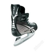 Лот: 2310251. Фото: 2. Коньки от Reebok fitlite размер... Спортивные товары