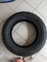 Лот: 14532185. Фото: 4. Резина Зимняя шипованная R18 Nokian... Красноярск
