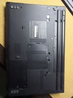 Лот: 19902584. Фото: 2. Ноутбук Lenovo ThinkPad T510. Компьютеры, ноутбуки, планшеты