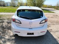 Лот: 20316456. Фото: 4. Автомобиль