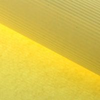 Лот: 7954089. Фото: 4. Гофра цветная в ассортименте 2...