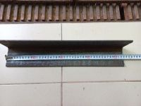 Лот: 23351335. Фото: 4. Уголок металлический стальной... Красноярск