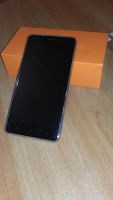Лот: 8432727. Фото: 4. Oukitel k 6000Pro 5.5/4G/32gb...