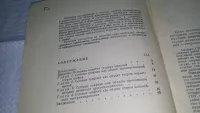 Лот: 21247625. Фото: 2. Математика в сетевом планировании... Наука и техника
