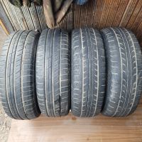 Лот: 25224820. Фото: 3. Шины лето 175/70 диски 4/98/13... Авто, мото, водный транспорт