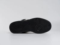 Лот: 24973671. Фото: 4. Кроссовки Adidas Wcard. Красноярск