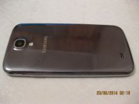 Лот: 4120831. Фото: 4. Samsung Galaxy S4 16Gb GT-I9500