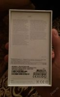 Лот: 5620384. Фото: 2. iphone 4s 8gb. Смартфоны, связь, навигация