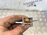 Лот: 25600977. Фото: 4. провод датчика abs Hyundai Getz... Красноярск