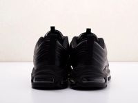 Лот: 17095360. Фото: 3. Кроссовки Nike Air Max 97 (16639... Одежда, обувь, галантерея