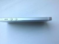 Лот: 5298834. Фото: 6. Iphone 5 White