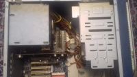 Лот: 7822610. Фото: 2. Системный блок LG. Компьютеры, ноутбуки, планшеты