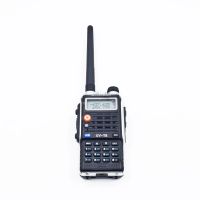 Лот: 7707038. Фото: 4. Baofeng / Pofung UV-T8 Walkie... Красноярск