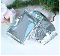 Лот: 12316077. Фото: 2. Подарочный чай "От Дедушки Мороза... Новый год!