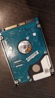 Лот: 15203263. Фото: 2. Seagate ST9500325AS 500Gb Для... Комплектующие