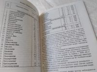 Лот: 19374024. Фото: 9. Край тайги, пещер, озер...Хакасия...