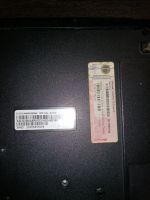 Лот: 15469514. Фото: 2. Acer v3. Компьютеры, ноутбуки, планшеты