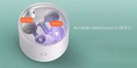 Лот: 25391570. Фото: 6. Увлажнитель воздуха Xiaomi Mi...