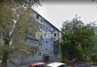 Лот: 25287030. Фото: 9. 2-комн. квартира , Красноярск...