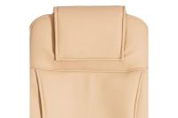 Лот: 24311249. Фото: 10. Кресло Hoff Bergamo