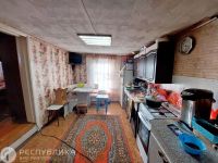 Лот: 21255163. Фото: 7. Продажа Частный дом Шира, Октябрьская...