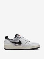 Лот: 24583954. Фото: 4. Кеды мужские Nike Full Force Low...