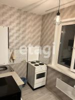 Лот: 25801838. Фото: 8. 1-комн. квартира , Красноярск...