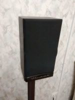 Лот: 15018594. Фото: 3. Wharfedale Atlantic 500 5.0. Бытовая техника