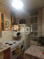 Лот: 25288637. Фото: 5. 1-комн. квартира , Красноярск...