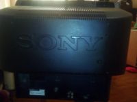 Лот: 11177553. Фото: 3. Телевизор Sony Trinitron 21 KV-R21M1. Бытовая техника