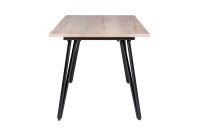 Лот: 23648549. Фото: 7. Стол Hoff Диего