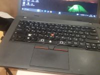 Лот: 22157152. Фото: 5. Топовый thinkpad l460 (оьмен)