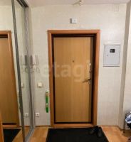 Лот: 25353782. Фото: 9. 1-комн. квартира , Красноярск...