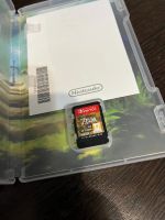 Лот: 21128297. Фото: 2. Картридж для Nintendo switch The... Игровые приставки, консоли, видеоигры