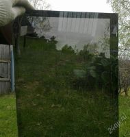 Лот: 2007087. Фото: 3. Тройные стеклопакеты с напылением-... Строительство и ремонт