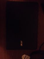Лот: 7029133. Фото: 2. Ноутбук Acer aspire e15 e5-571g-37bh. Компьютеры, ноутбуки, планшеты