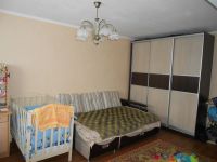 Лот: 3641285. Фото: 4. Продам 1-комн на Московской или... Красноярск