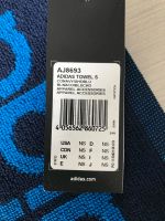 Лот: 11189514. Фото: 2. полотенце adidas. Домашний текстиль