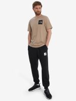 Лот: 25713999. Фото: 4. Брюки мужские The North Face Fine... Красноярск