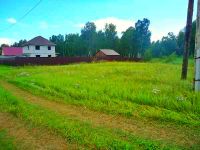Лот: 6308548. Фото: 2. Акция! Дачные участки от 40.000... Продажа