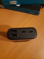 Лот: 15782904. Фото: 3. PowerBank. Смартфоны, связь, навигация