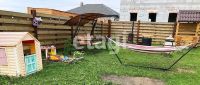 Лот: 25294149. Фото: 19. 3-комн. дом , ДНТ Посёлок Западный-Элита...
