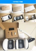 Лот: 7229601. Фото: 2. Гироскутер Xiaomi Ninebot mini... Электросамокаты, гироскутеры и комлектующие