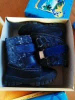 Лот: 11470812. Фото: 3. Пять пар детской обуви "Котофей... Дети растут