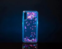 Лот: 19607885. Фото: 3. Чехлы на Samsung Galaxy. Смартфоны, связь, навигация