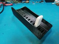 Лот: 14392630. Фото: 3. USB SD и MicroSD holder холдер... Компьютеры, оргтехника, канцтовары