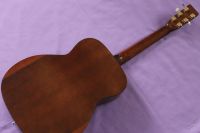 Лот: 5587387. Фото: 7. Morris F-12 Made In Japan 1973г