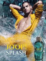 Лот: 3633965. Фото: 3. Splash Joop! 115мл *3000 ароматов. Красота и здоровье