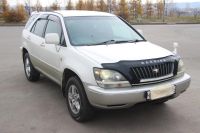 Лот: 3178699. Фото: 5. Продам Harrier