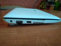 Лот: 15112527. Фото: 3. Нетбук Asus Eee PC 1011PX. Компьютеры, оргтехника, канцтовары